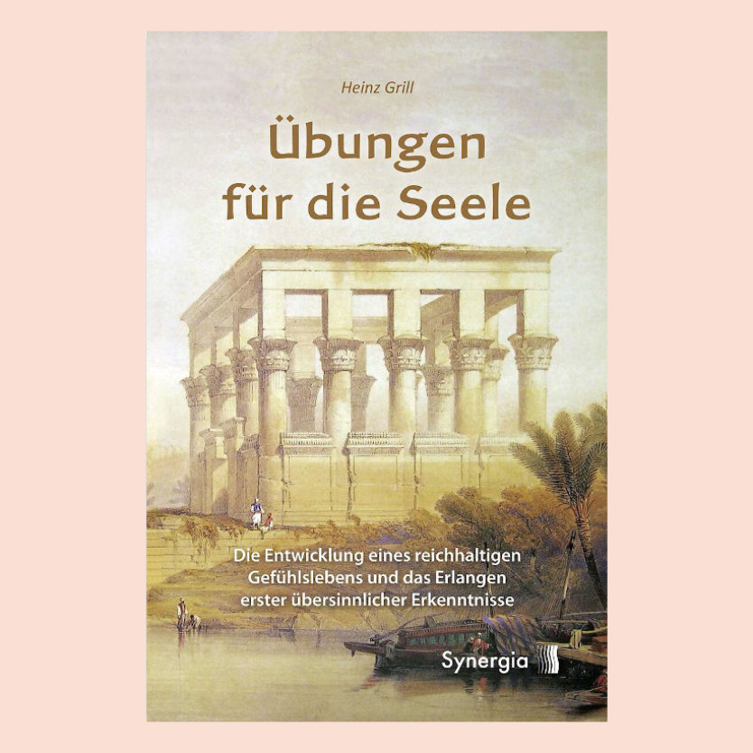 buchtitel heinz grill